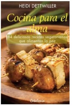 COCINA PARA EL ALMA1