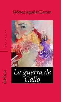 LA GUERRA DE GALIO1
