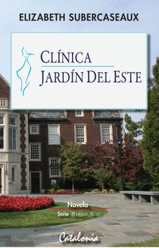 CLINICA JARDIN DEL ESTE1