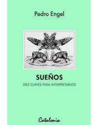 SUEÑOS1