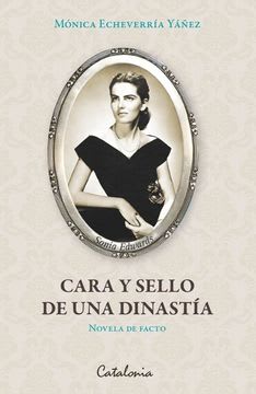 CARA Y SELLO DE UNA DINASTIA1