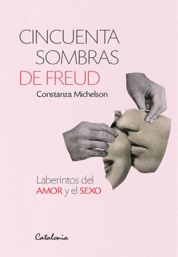 CINCUENTA SOMBRAS DE FREUD1