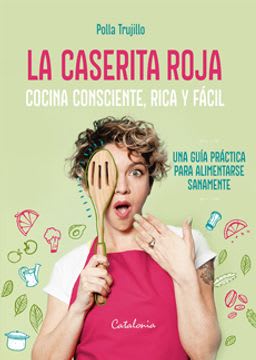 LA CASERITA ROJA1