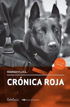 CRONICA ROJA1