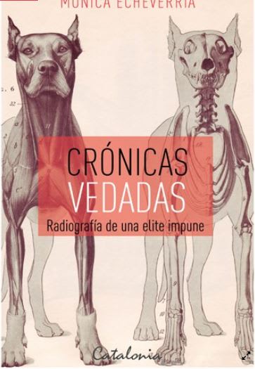 CRONICAS VEDADAS1