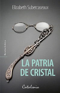 LA PATRIA DE CRISTAL1