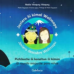 JAVIERA DESCUBRE WALLMAPU1