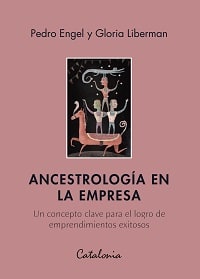 ANCESTROLOGIA EN LA EMPRESA1