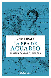 LA ERA DE ACUARIO1