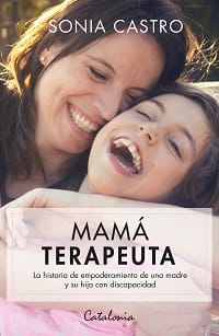 MAMA TERAPEUTA1