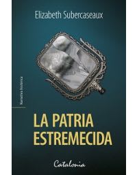 LA PATRIA ESTREMECIDA1