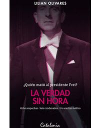LA VERDAD SIN HORA1