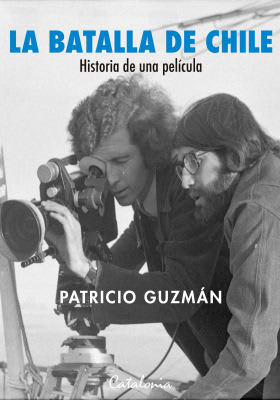 LA BATALLA DE CHILE1
