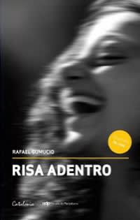 RISA ADENTRO1