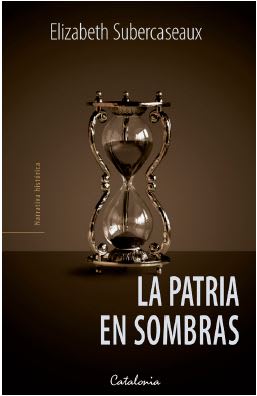 LA PATRIA EN SOMBRAS1