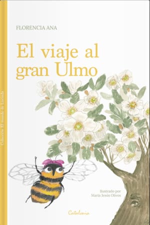 EL VIAJE AL GRAN ULMO1