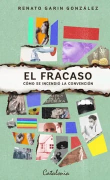EL FRACASO1