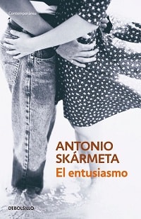 EL ENTUSIASMO1