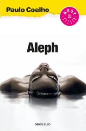 ALEPH1