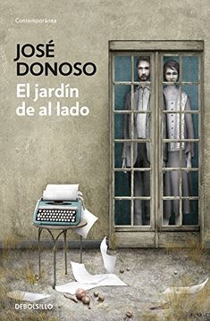 EL JARDIN DE AL LADO1