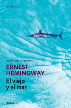 El Viejo Y El Mar.(1).1