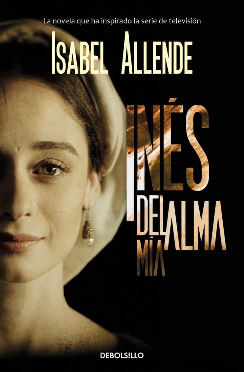 Ines Del Alma Mia.(1).1
