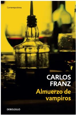 ALMUERZO DE VAMPIROS1