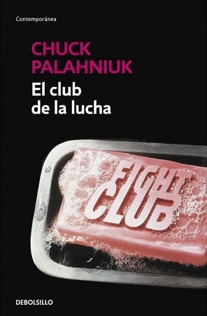 EL CLUB DE LA PELEA1