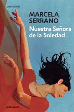 NUESTRA SEÑORA DE LA SOLEDAD1