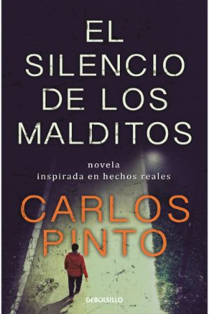 EL SILENCIO DE LOS MALDITOS1