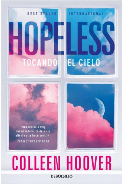 HOPELESS1