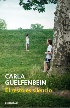 EL RESTO ES SILENCIO1