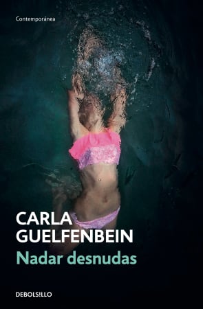 NADAR DESNUDAS1