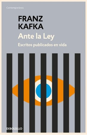 ANTE LA LEY1