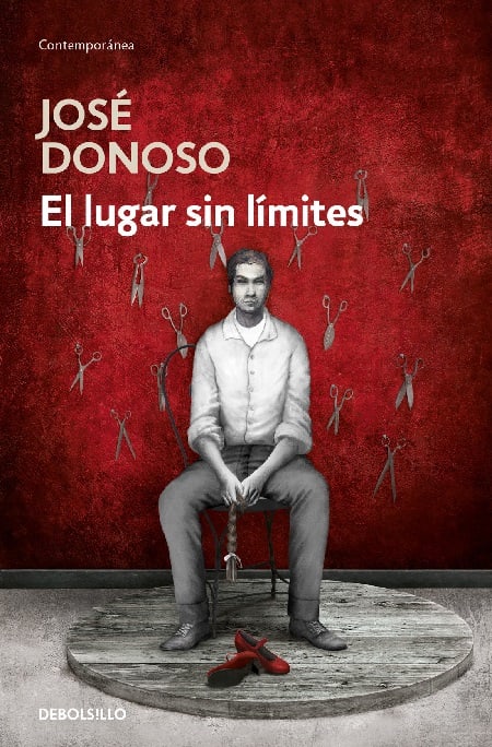 EL LUGAR SIN LIMITES1