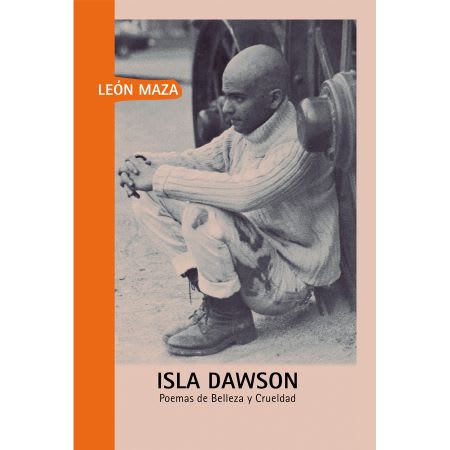 ISLA DAWSON1