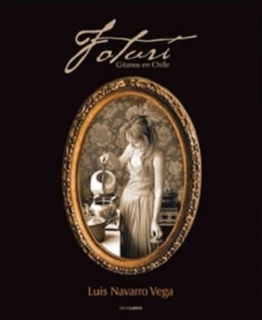 FATURI GITANOS EN CHILE1