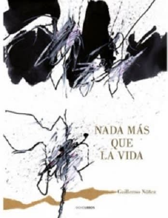 NADA MAS QUE LA VIDA1