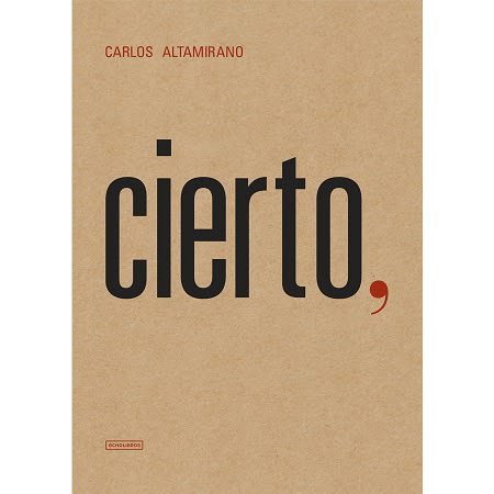 CIERTO1