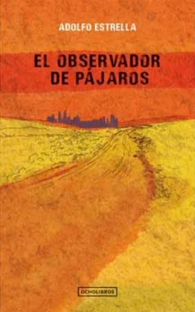 EL OBSERVADOR DE PAJAROS1