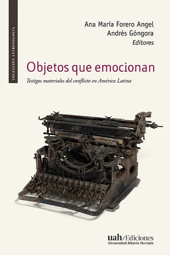 OBJETOS QUE EMOCIONAN TESTIGOS MATERIALE1