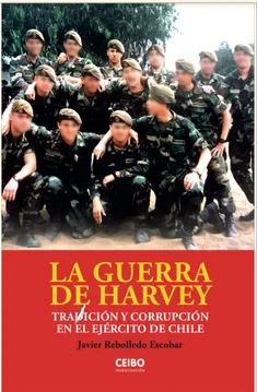 LA GUERRA DE HARVEY1