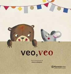 VEO VEO1