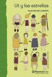 UT Y LAS ESTRELLAS1