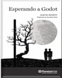 ESPERANDO A GODOT1