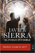 EL FUEGO INVISIBLE1