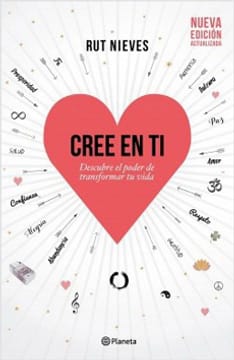 CREE EN TI1