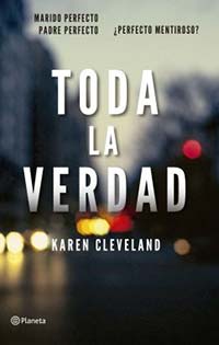 TODA LA VERDAD1