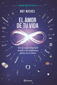 EL AMOR DE TU VIDA1