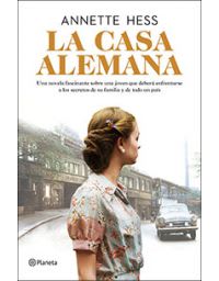 LA CASA ALEMANA1